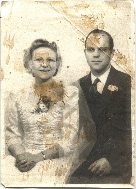 0276.jpg - Harold & Lollabelle Reschly Wedding