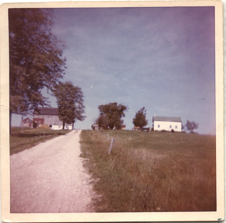 0349.jpg - Joseph Reschly Home in Ontario Canada 1968c
