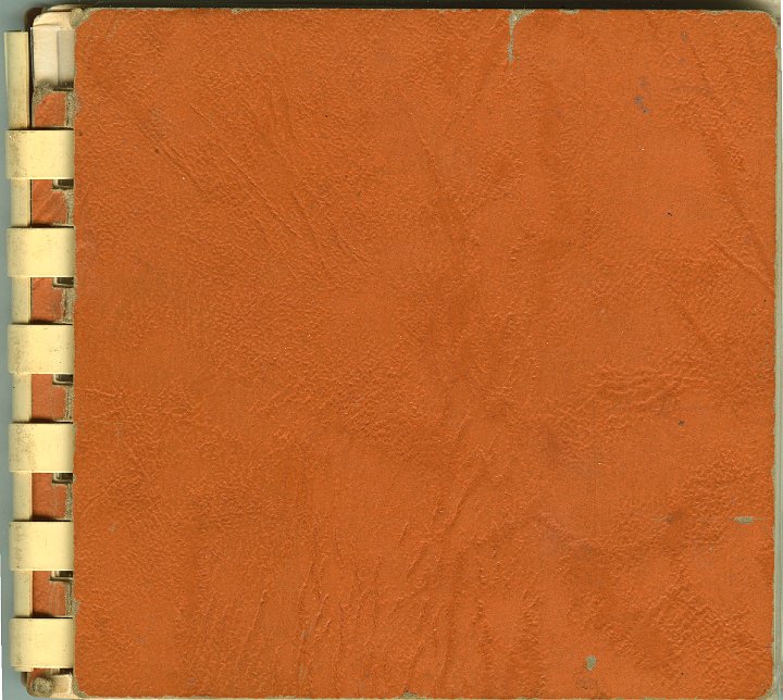 1212A.jpg - Photo Book cover