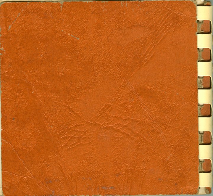 1225B.jpg - Photo Book cover  1965