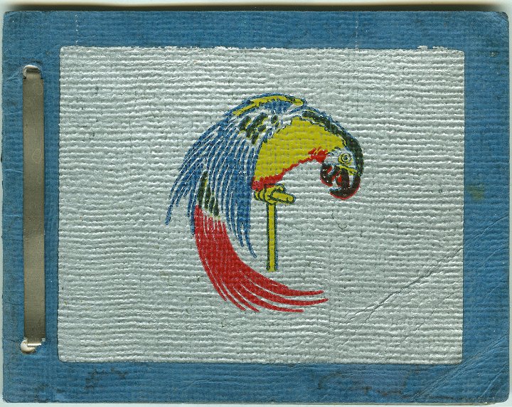 1231A.jpg - Photo Album Cover