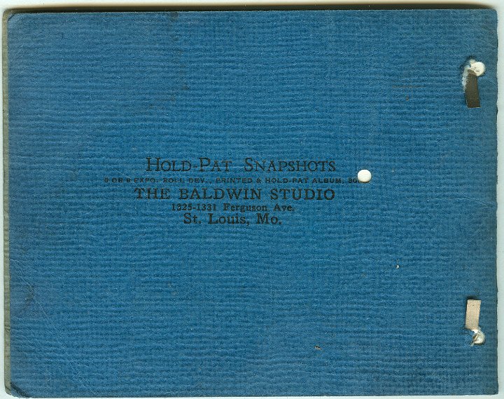 1236B.jpg - Photo book covers