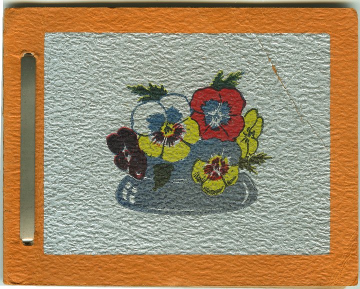 1237A.jpg - Photo book covers