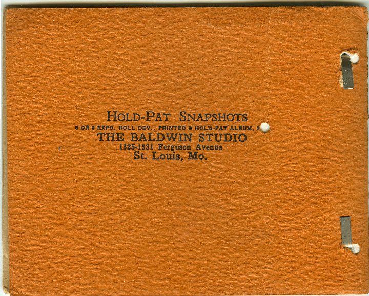 1242B.jpg - Photo book covers