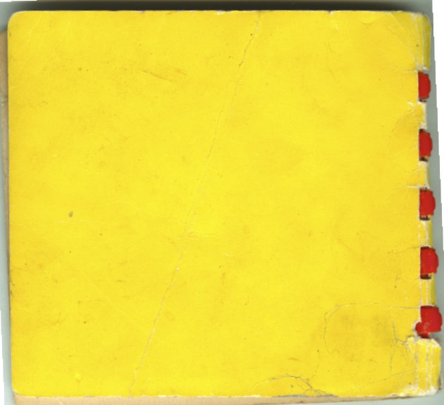 1250B.jpg - Photo book covers