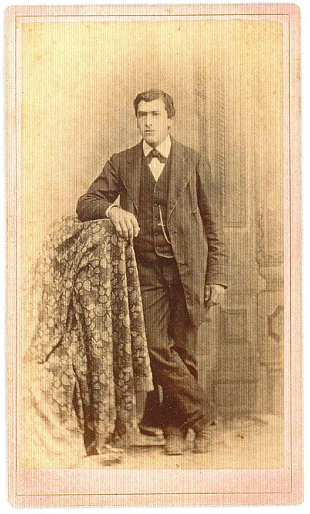 1272.jpg - Unknown, 1912c  copied from a photocopy.