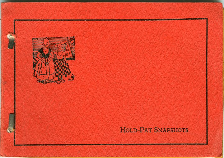 1277.jpg - Photo Cover  1951