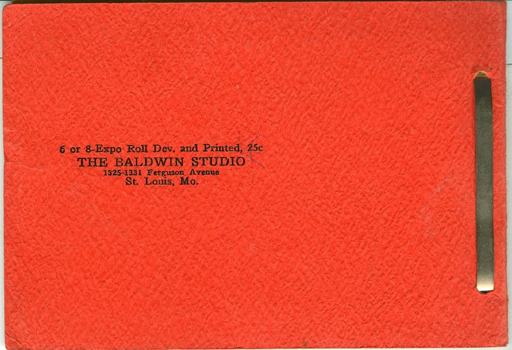 1281.jpg - Photo Cover  1951