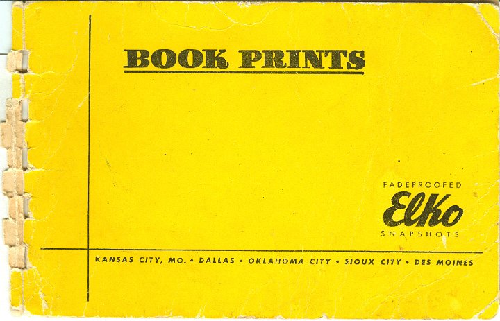 1282.jpg - Photo Book cover