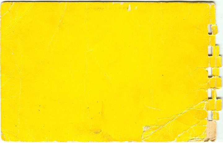 1292.jpg - Photo book covers