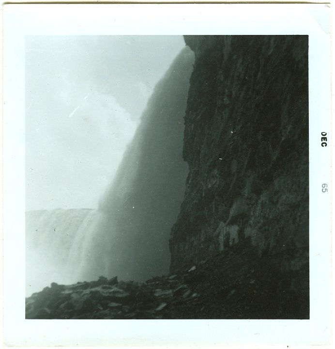 1298.jpg - Niagra Falls, NY  1965