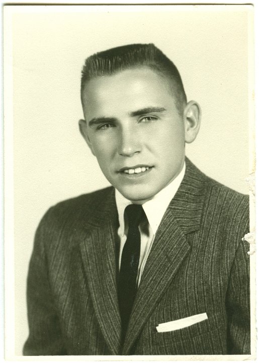 1330.jpg - Loren Beachy, 1962c