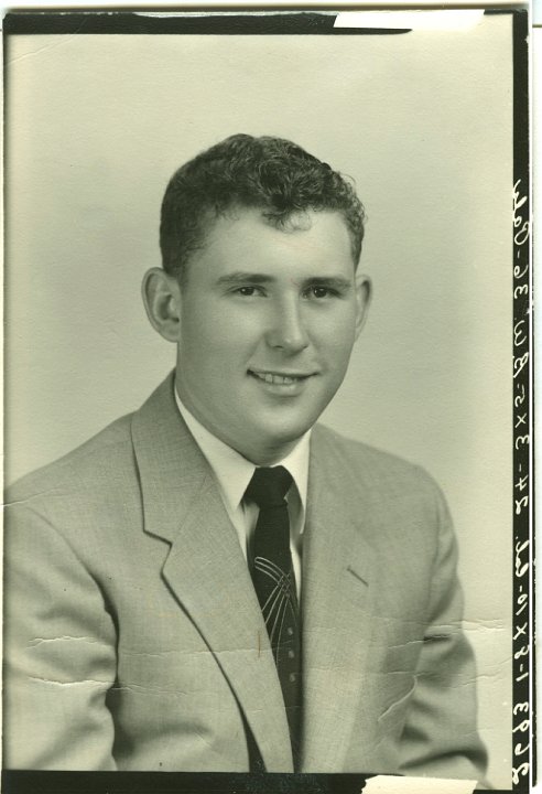 1331.jpg - Robert Yoder, 1955c