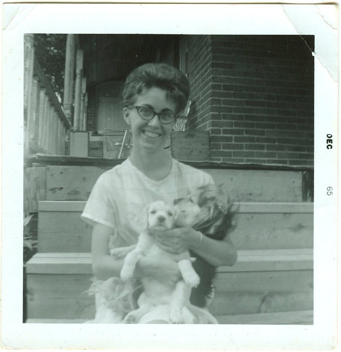 1351.jpg - Alice Kauffman, 1965