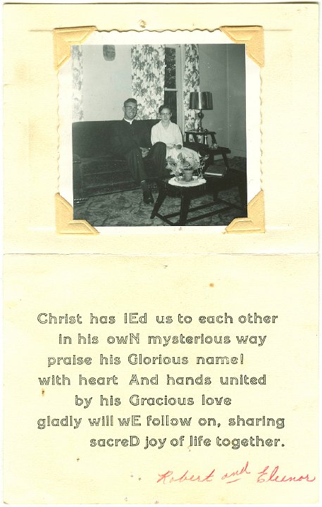 1356A.jpg - Robert Kauffman & Elinor Ruth, 1960c