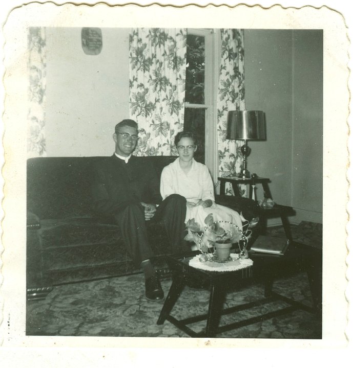 1356B.jpg - Robert Kauffman & Elinor Ruth, 1960c