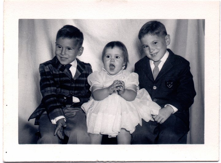 1400.jpg - "Jimmy 7, Stephen 4-1/2, Beth Anne 18 mo"