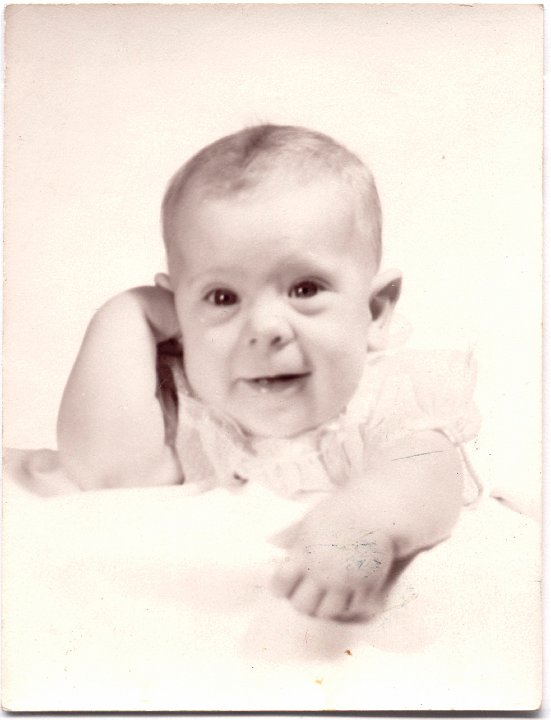 1423.jpg - unknown child, 1958c