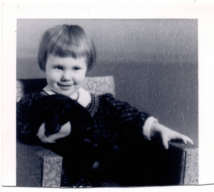 1427.jpg - Shari Peterson  1957c