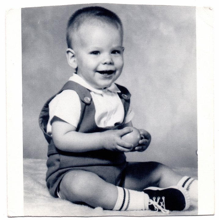 1428.jpg - unknown, 1960c