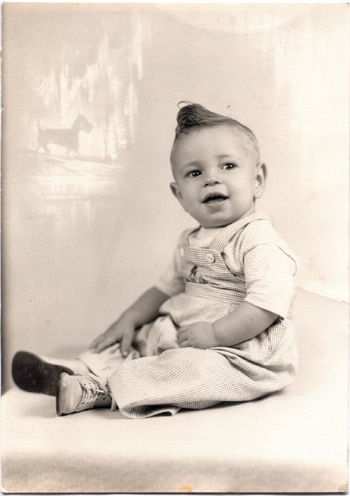 1429.jpg - unknown.  1952c