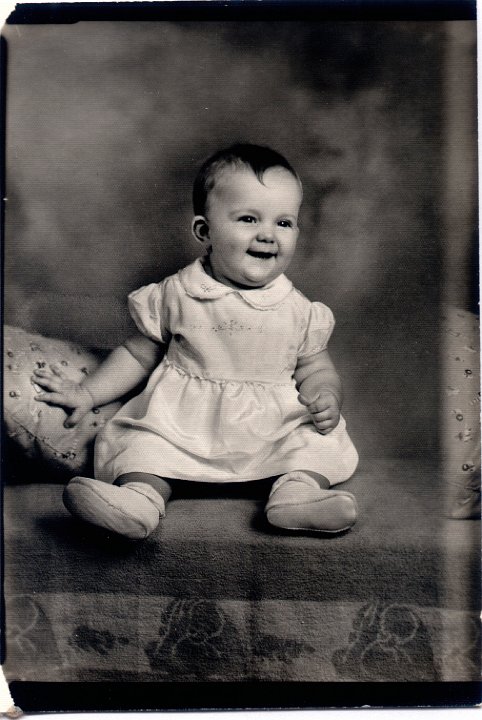 1436.jpg - unknown.  1948c