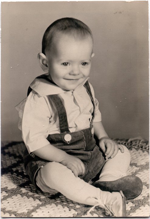 1441.jpg - unknown 1943c