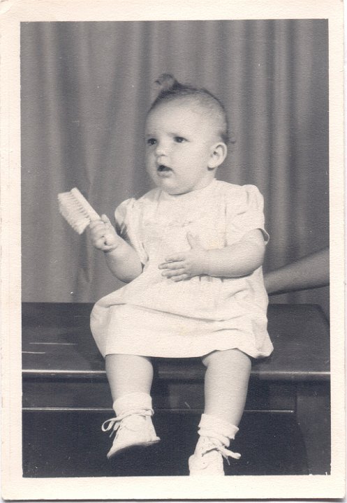 1443.jpg - unknown.  1955c