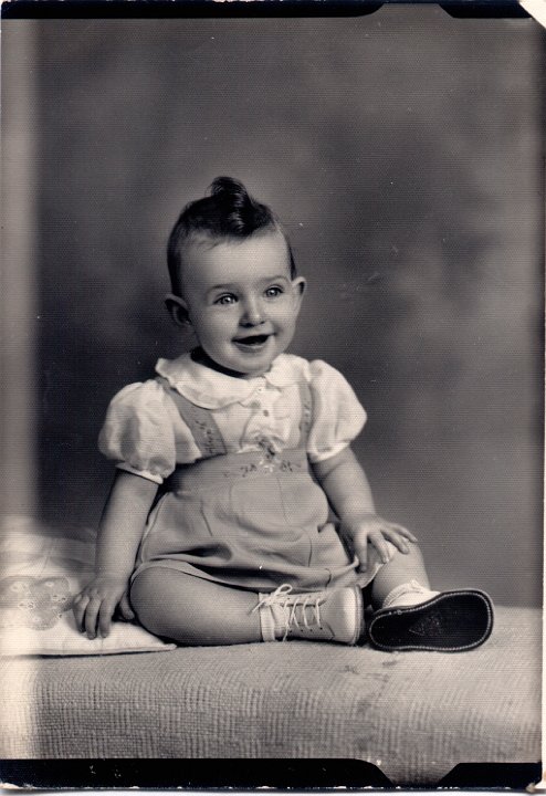 1445.jpg - unknown, 1946c
