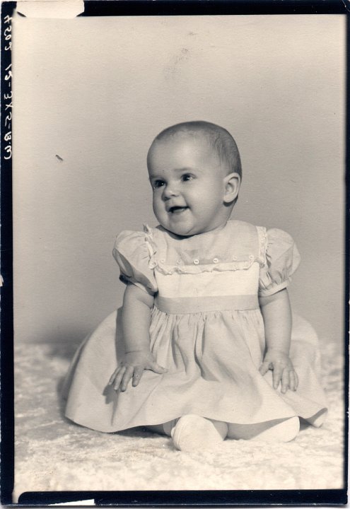 1446.jpg - unknown, 1955c