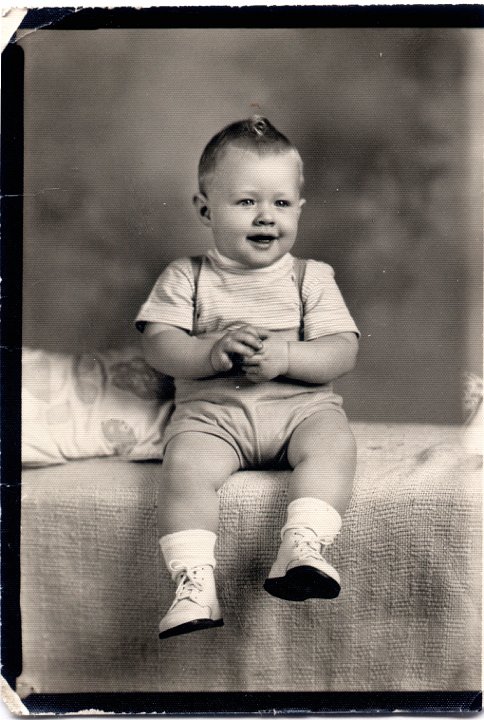 1447.jpg - unknown 1947c