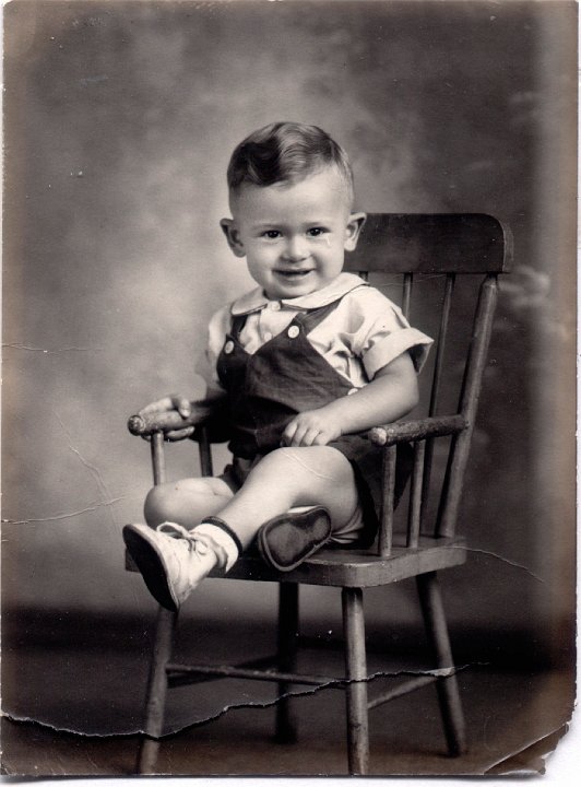 1448.jpg - unknown, 1942c