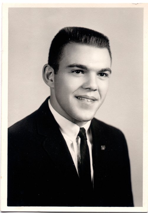 1452.jpg - Dudley Pankoke, 1964