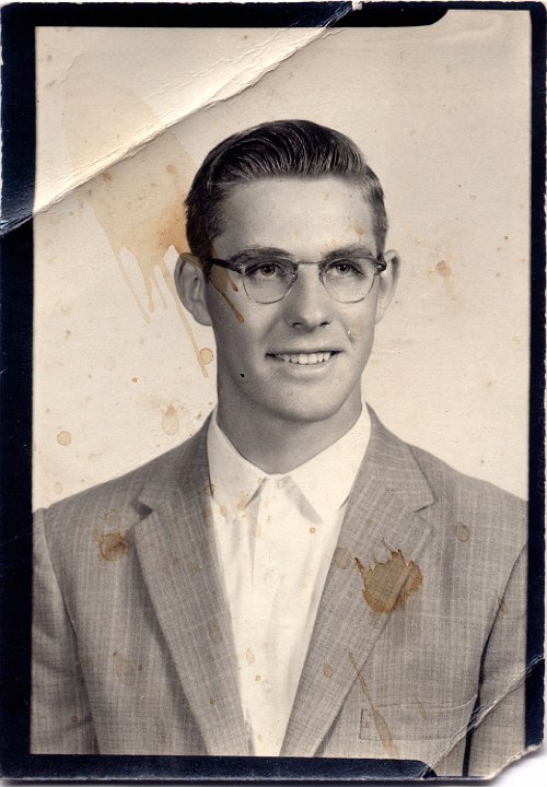 1453.jpg - Robert Kauffman, 1958