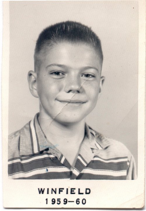 1460.jpg - Wayne Pankoke, 1959  10 yrs