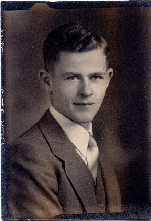 1464.jpg - Orville Miller, 1938