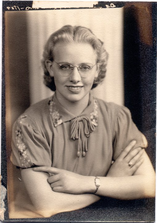 1465.jpg - unknown, 1938c
