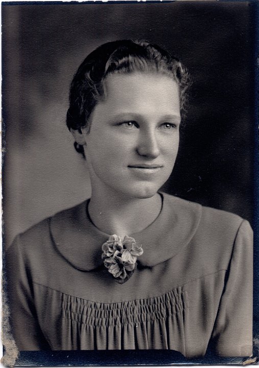 1466.jpg - Barbara Unternahrer, 1938c