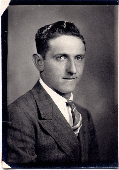 1468.jpg - unknown 1939c