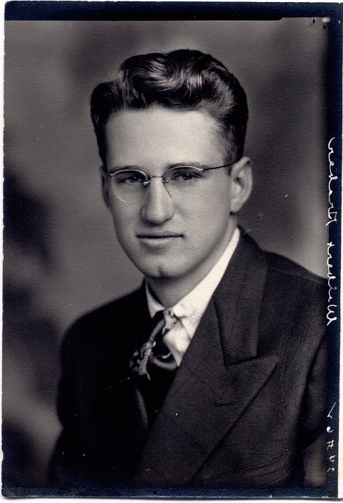 1469.jpg - unknown, 1938c