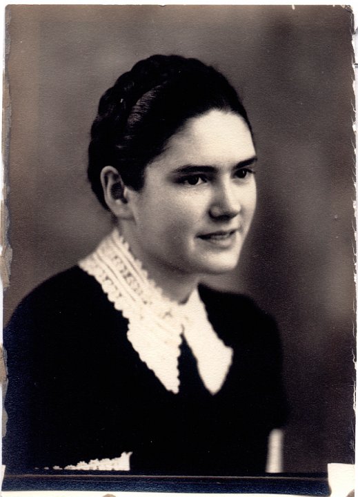 1472.jpg - unknown, 1939c