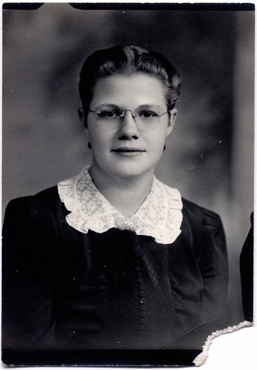 1473.jpg - unknown  1937c