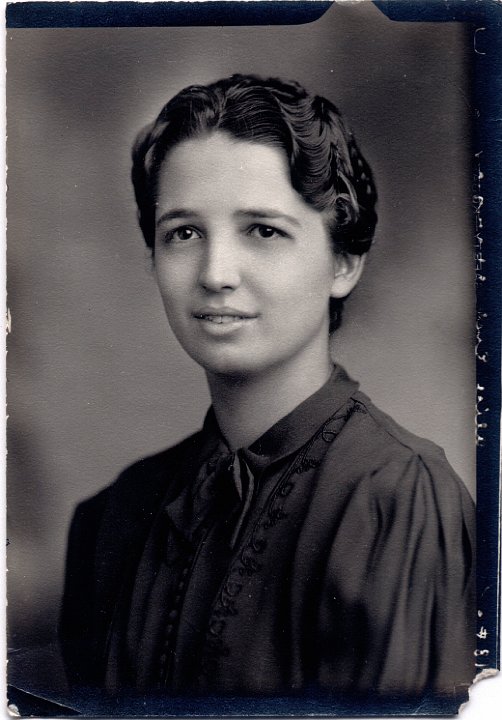1475.jpg - Alice Eichelberger, 1936c
