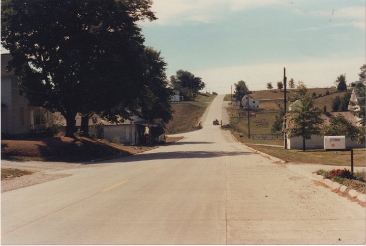 2003.jpg - Noble Hill