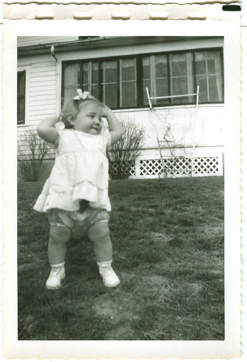 1288.jpg - Rosemary Roth.  1953